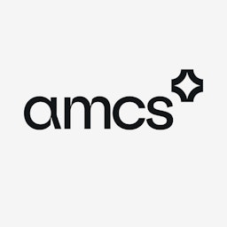 AMCS ESG Solution logo